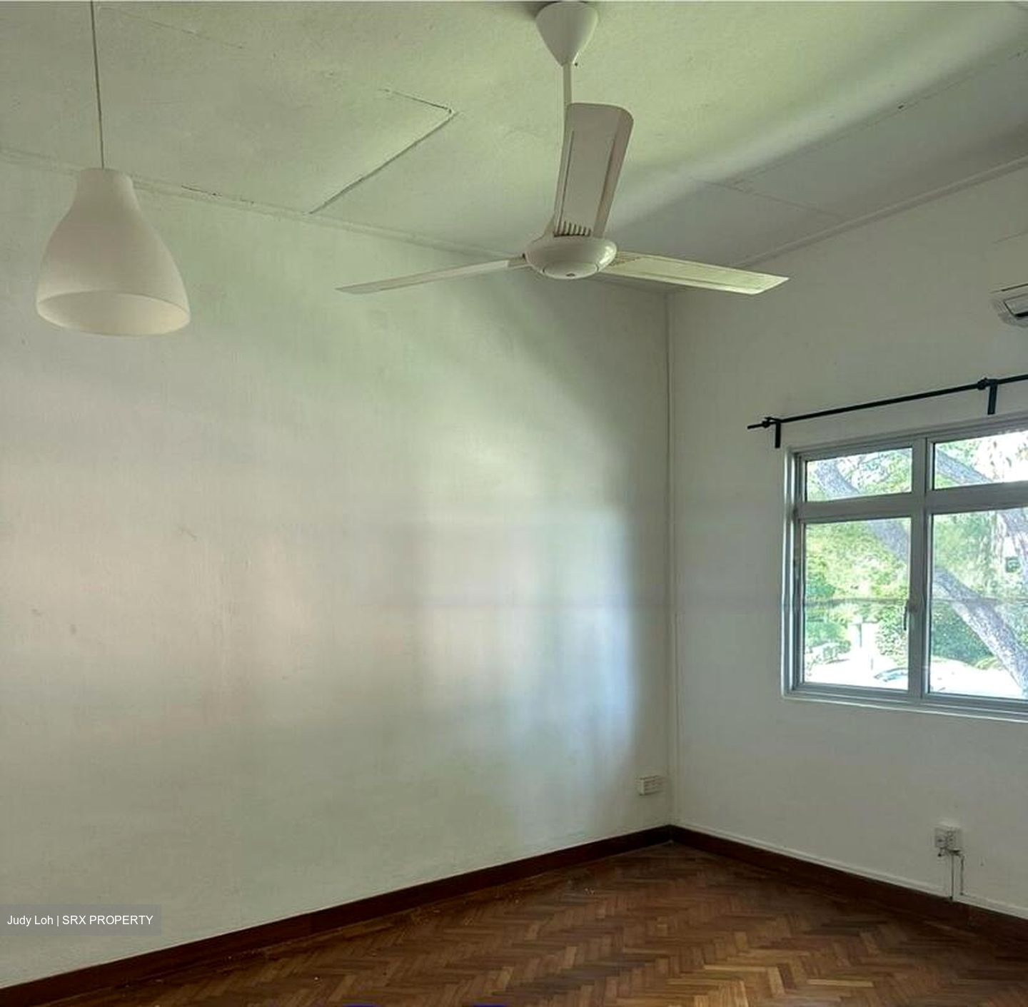 Rainbow Mansions (D10), Apartment #455049501